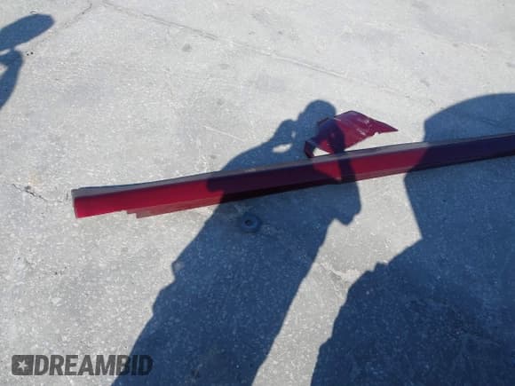 ✅ 2017 Dodge Grand Caravan SE • VIN: 2C4RDGBG3HR648996 • Lot: 39329230. Wystawiony na IAAI z przebiegiem 108 260 mil. Bezpłatny archiwum sprzedaży aukcyjnych z USA i szczegółowy raport historii pojazdu na DreamBid. Zdjęcie 12.