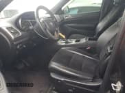 ✅ 2018 Jeep Grand Cherokee Altitude • VIN: 1C4RJFAG5JC189067 • Lot: 81812115. Wystawiony na Copart z przebiegiem 108 821 mil. Bezpłatny archiwum sprzedaży aukcyjnych z USA i szczegółowy raport historii pojazdu na DreamBid. Zdjęcie 7.