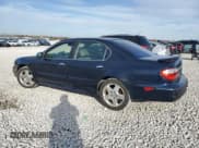 ✅ 2001 Infiniti I30 Luxury • VIN: JNKCA31A41T029809 • Лот: 78495374. Опубликован ранее на Copart с пробегом 124 982 миль. Бесплатный доступ к архиву аукционных продаж из США и подробный отчёт об истории автомобиля на DreamBid. Изображение 2.