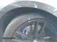 2020 BMW 3 Series M340i z VIN WBA5U7C07LFH58353, wystawiony jako IAAI lot #43368723 z przebiegiem 63 251 mil mil oraz . Historia ofert i sprzedaży dostępna na DreamBid. Obrazek 19.