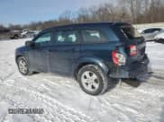 ✅ 2013 Dodge Journey American Value • VIN: 3C4PDCAB0DT578063 • Lot: 88762935. Listed on Copart with 155,223 mi. Free auction sales archive from the USA and detailed vehicle history report at DreamBid. Image 2.