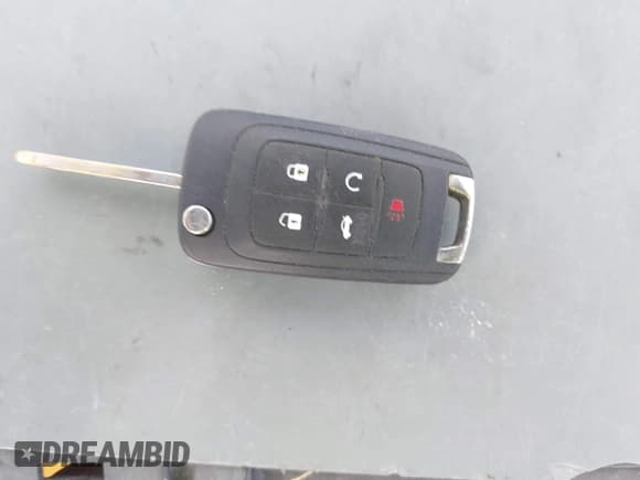 ✅ 2014 Chevrolet Cruze 2LT • VIN: 1G1PE5SB1E7269823 • Lot: 43175938. Listed on IAAI with 237,951 mi. Free auction sales archive from the USA and detailed vehicle history report at DreamBid. Image 11.