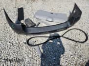 ✅ 2010 Toyota Highlander • VIN: JTEBK3EH2A2164421 • Lot: 71961305. Wystawiony na Copart z przebiegiem 182 789 mil. Bezpłatny archiwum sprzedaży aukcyjnych z USA i szczegółowy raport historii pojazdu na DreamBid. Zdjęcie 12.