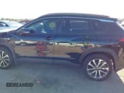 ✅ 2022 Toyota Corolla Cross XLE • VIN: 7MUDAABG4NV035441 • Лот: 43136388. Опубликован ранее на IAAI с пробегом 86 470 миль. Бесплатный доступ к архиву аукционных продаж из США и подробный отчёт об истории автомобиля на DreamBid. Изображение 14.
