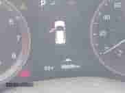 ✅ 2017 Hyundai Tucson Sport • VIN: KM8J33A25HU368266 • Lot: 43604599. Wystawiony na IAAI z przebiegiem 98 046 mil mil. Skorzystaj z bezpłatnego archiwum sprzedaży aukcyjnych z USA i zobacz szczegółowy raport historii pojazdu na DreamBid. Zdjęcie 15.