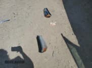 ✅ 2002 Chevrolet Avalanche • VIN: 3GNEC13T32G225379 • Lot: 82125255. Wystawiony na Copart z przebiegiem 282 097 mil. Bezpłatny archiwum sprzedaży aukcyjnych z USA i szczegółowy raport historii pojazdu na DreamBid. Zdjęcie 12.