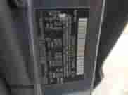 2009 Hyundai Santa Fe GLS с VIN 5NMSG13D59H278995, выставлен на аукционе Copart как лот 73980984 с пробегом 176 964 миль миль и Списание • Salvage title. История ставок и продаж доступна на DreamBid. Изображение 14.