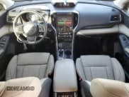 ✅ 2019 Subaru Ascent Limited • VIN: 4S4WMALD7K3429538 • Lot: 92448755. Wystawiony na Copart z przebiegiem 110 868 mil. Bezpłatny archiwum sprzedaży aukcyjnych z USA i szczegółowy raport historii pojazdu na DreamBid. Zdjęcie 8.