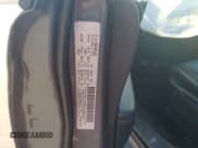 ✅ 2020 Dodge Durango GT • VIN: 1C4RDHDG6LC184266 • Lot: 80128815. Listed on Copart with 67,788 mi. Free auction sales archive from the USA and detailed vehicle history report at DreamBid. Image 13.