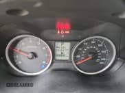 ✅ 2017 Subaru Forester • VIN: JF2SJABC9HH525396 • Lot: 85376095. Wystawiony na Copart z przebiegiem 93 231 mil. Bezpłatny archiwum sprzedaży aukcyjnych z USA i szczegółowy raport historii pojazdu na DreamBid. Zdjęcie 9.