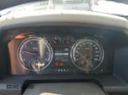 ✅ 2011 Ram 1500 Outdoorsman • VIN: 1D7RV1GT7BS686923 • Lot: 65516795. Listed on Copart with 193,601 mi. Free auction sales archive from the USA and detailed vehicle history report at DreamBid. Image 9.