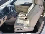 ✅ 2013 Volkswagen Eos Sport • VIN: WVWBW8AH2DV000665 • Лот: 81739875. Опубликован ранее на Copart с пробегом 119 145 миль. Бесплатный доступ к архиву аукционных продаж из США и подробный отчёт об истории автомобиля на DreamBid. Изображение 7.