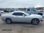 ✅ 2009 Dodge Challenger SE • VIN: 2B3LJ44V19H507734 • Lot: 41034685. Wystawiony na IAAI z przebiegiem 177 607 mil. Bezpłatny archiwum sprzedaży aukcyjnych z USA i szczegółowy raport historii pojazdu na DreamBid. Zdjęcie 13.