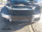 ✅ 2020 Mercedes-Benz GLC 300 • VIN: WDC0J8EBXLF674139 • Лот: 43405024. Опубликован ранее на IAAI с пробегом 72 583 миль. Бесплатный доступ к архиву аукционных продаж из США и подробный отчёт об истории автомобиля на DreamBid. Изображение 6.