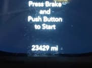 ✅ 2022 Jeep Gladiator Rubicon • VIN: 1C6JJTBG9NL172800 • Лот: 43628885. Опубликован ранее на IAAI с пробегом 23 429 миль. Бесплатный доступ к архиву аукционных продаж из США и подробный отчёт об истории автомобиля на DreamBid. Изображение 15.