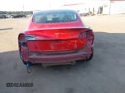 ✅ 2018 Tesla Model 3 Long Range Battery • VIN: 5YJ3E1EA0JF153910 • Lot: 43277095. Listed on IAAI with 77,646 mi. Free auction sales archive from the USA and detailed vehicle history report at DreamBid. Image 15.