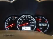 ✅ 2017 Nissan Quest SV • VIN: JN8AE2KP0H9166686 • Лот: 42255308. Опубликован ранее на IAAI с пробегом 68 157 миль. Бесплатный доступ к архиву аукционных продаж из США и подробный отчёт об истории автомобиля на DreamBid. Изображение 7.