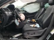 ✅ 2015 Volkswagen Passat SE • VIN: 1VWBS7A30FC061549 • Лот: 67221863. Опубликован ранее на Copart с пробегом Не указан. Бесплатный доступ к архиву аукционных продаж из США и подробный отчёт об истории автомобиля на DreamBid. Изображение 7.