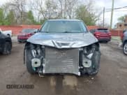 ✅ 2021 Chevrolet Traverse LT Cloth • VIN: 1GNERGKW3MJ157258 • Lot: 42169401. Listed on IAAI with 34,992 mi. Free auction sales archive from the USA and detailed vehicle history report at DreamBid. Image 13.