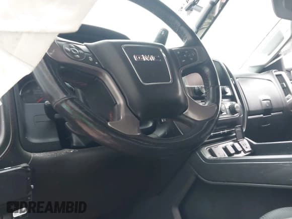 ✅ 2015 GMC Sierra 1500 SLT • VIN: 3GTU2VECXFG269932 • Lot: 42341241. Listed on IAAI with Not provided. Free auction sales archive from the USA and detailed vehicle history report at DreamBid. Image 7.