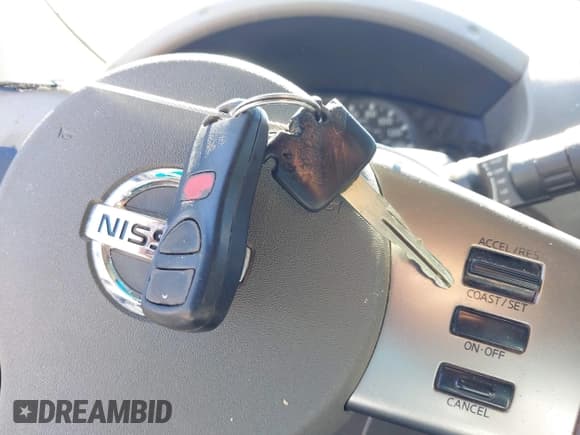 ✅ 2010 Nissan Frontier SE • VIN: 1N6AD0ER2AC408044 • Lot: 42863955. Listed on IAAI with 258,647 mi. Free auction sales archive from the USA and detailed vehicle history report at DreamBid. Image 11.