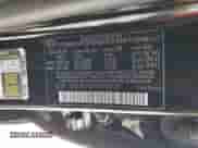 2025 Hyundai Santa Cruz SEL with VIN 5NTJBDDE9SH137120, listed as a Copart auction lot 56850295 with 1,693 mi miles and Salvage title. Bid and sale history available at DreamBid. Image 12.