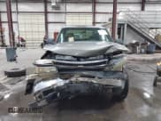 ✅ 2006 Chevrolet Silverado 2500HD LT1 • VIN: 1GCHK29UX6E263400 • Lot: 43512984. Wystawiony na IAAI z przebiegiem 185 395 mil. Bezpłatny archiwum sprzedaży aukcyjnych z USA i szczegółowy raport historii pojazdu na DreamBid. Zdjęcie 12.