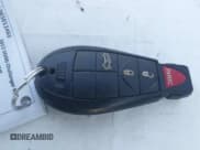 ✅ 2013 Dodge Challenger R/T Classic • VIN: 2C3CDYBT9DH587618 • Lot: 43773835. Listed on IAAI with 62,490 mi. Free auction sales archive from the USA and detailed vehicle history report at DreamBid. Image 11.