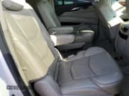 ✅ 2017 Cadillac Escalade ESV Premium Luxury • VIN: 1GYS3JKJ4HR148245 • Lot: 58578735. Listed on Copart with 159,915 mi. Free auction sales archive from the USA and detailed vehicle history report at DreamBid. Image 11.