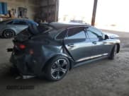 ✅ 2024 Kia K5 EX • VIN: 5XXG34J20RG252176 • Lot: 90536525. Wystawiony na Copart z przebiegiem 32 911 mil. Bezpłatny archiwum sprzedaży aukcyjnych z USA i szczegółowy raport historii pojazdu na DreamBid. Zdjęcie 3.