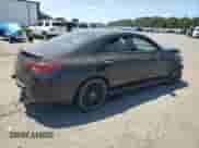 2022 Mercedes-Benz CLA 250 с VIN W1K5J4GB3NN272785, выставлен на аукционе Copart как лот 66545675 с пробегом 58 743 миль миль и Списание • Salvage title. История ставок и продаж доступна на DreamBid. Изображение 3.