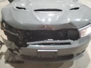 ✅ 2020 Dodge Durango GT Plus • VIN: 1C4RDJDG8LC372908 • Lot: 92792105. Listed on Copart with 67,087 mi. Free auction sales archive from the USA and detailed vehicle history report at DreamBid. Image 12.