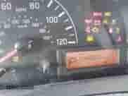 2015 Chevrolet City Express Cargo LT с VIN 3N63M0ZN2FK699968, выставлен на аукционе IAAI как лот 41968185 с пробегом 246 060 миль миль и . История ставок и продаж доступна на DreamBid. Изображение 15.