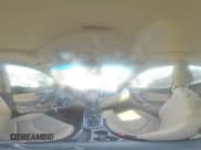 ✅ 2015 Hyundai Elantra Limited • VIN: KMHDH4AE2FU455778 • Lot: 68326985. Listed on Copart with 115,470 mi. Free auction sales archive from the USA and detailed vehicle history report at DreamBid. Image 14.