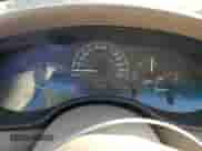 2003 Chevrolet Malibu with VIN 1G1ND52J13M696712, listed as a Copart auction lot 86052984 with 81,635 mi miles and Salvage title. Bid and sale history available at DreamBid. Image 9.