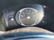 2008 Hyundai Tucson SE с VIN KM8JN12D58U853263, выставлен на аукционе Copart как лот 75324534 с пробегом 91 767 миль миль и Списание • Salvage title. История ставок и продаж доступна на DreamBid. Изображение 9.