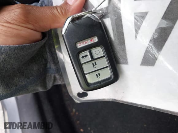 ✅ 2016 Honda Civic EX-L • VIN: 2HGFC3B7XGH354015 • Лот: 43195504. Опубликован ранее на IAAI с пробегом 55 027 миль. Бесплатный доступ к архиву аукционных продаж из США и подробный отчёт об истории автомобиля на DreamBid. Изображение 11.