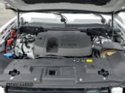 ✅ 2022 Land Rover Defender • VIN: SALE3ERU5N2078911 • Lot: 48913795. Listed on Copart with 41,586 mi. Free auction sales archive from the USA and detailed vehicle history report at DreamBid. Image 12.