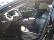 ✅ 2015 Hyundai Genesis 3.8L • VIN: KMHGN4JE6FU064588 • Lot: 79734554. Wystawiony na Copart z przebiegiem 87 993 mil. Bezpłatny archiwum sprzedaży aukcyjnych z USA i szczegółowy raport historii pojazdu na DreamBid. Zdjęcie 7.