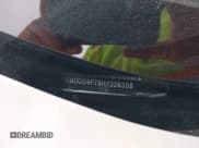 ✅ 2017 Ford Transit Connect XLT • VIN: NM0GS9F79H1328358 • Lot: 42260173. Listed on IAAI with 65,182 mi. Free auction sales archive from the USA and detailed vehicle history report at DreamBid. Image 16.