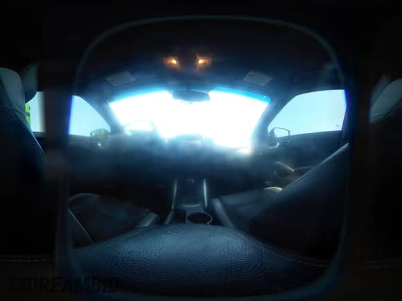 2016 Hyundai Veloster Turbo z VIN KMHTC6AE5GU281597, wystawiony jako IAAI lot #42006038 z przebiegiem 77 642 mil mil oraz . Historia ofert i sprzedaży dostępna na DreamBid. Obrazek 19.