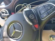 ✅ 2018 Mercedes-Benz CLA 250 • VIN: WDDSJ4EB6JN518969 • Lot: 41196085. Listed on IAAI with 53,886 mi. Free auction sales archive from the USA and detailed vehicle history report at DreamBid. Image 11.