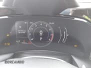 ✅ 2025 Lexus NX 250 • VIN: 2T2ADCAZ5SC021938 • Лот: 43678344. Опубликован ранее на IAAI с пробегом 5 563 миль. Бесплатный доступ к архиву аукционных продаж из США и подробный отчёт об истории автомобиля на DreamBid. Изображение 7.