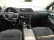 2020 Hyundai Sonata SEL Plus z VIN 5NPEJ4J23LH041062, wystawiony jako Copart lot #69633232 z przebiegiem 38 657 mil mil oraz . Historia ofert i sprzedaży dostępna na DreamBid. Obrazek 8.