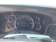 ✅ 2018 Chevrolet Express Passenger LT • VIN: 1GAZGPFG2J1320909 • Lot: 42332001. Wystawiony na IAAI z przebiegiem 89 732 mil. Bezpłatny archiwum sprzedaży aukcyjnych z USA i szczegółowy raport historii pojazdu na DreamBid. Zdjęcie 7.