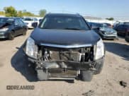 ✅ 2015 Cadillac SRX Performance Collection • VIN: 3GYFNFE33FS629992 • Lot: 82061395. Listed on Copart with 111,944 mi. Free auction sales archive from the USA and detailed vehicle history report at DreamBid. Image 5.