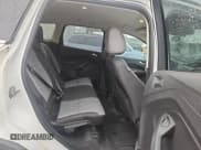 ✅ 2013 Ford Escape SE • VIN: 1FMCU9GX5DUD66443 • Lot: 58866685. Wystawiony na Copart z przebiegiem 98 082 mil. Bezpłatny archiwum sprzedaży aukcyjnych z USA i szczegółowy raport historii pojazdu na DreamBid. Zdjęcie 6.