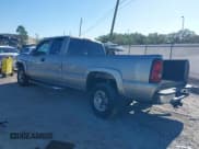 ✅ 2003 Chevrolet Silverado 2500HD LS • VIN: 1GCHC29173E346944 • Lot: 41656801. Listed on IAAI with 245,333 mi. Free auction sales archive from the USA and detailed vehicle history report at DreamBid. Image 3.