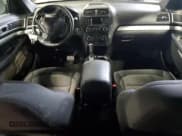 ✅ 2017 Ford Explorer XLT • VIN: 1FM5K7D86HGC47577 • Lot: 86677545. Listed on Copart with Not provided. Free auction sales archive from the USA and detailed vehicle history report at DreamBid. Image 8.