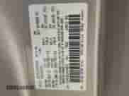 2004 Dodge 1500 SLT z VIN 1D7HA18D14S784671, wystawiony jako Copart lot #69988264 z przebiegiem 121 240 mil mil oraz Szkoda całkowita • Salvage title. Historia ofert i sprzedaży dostępna na DreamBid. Obrazek 12.